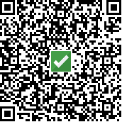 Healthcare Providers Similar to 1770350118 NPI Number | NPI Registry | www.DataLabs.Health