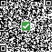 Healthcare Providers Similar to 1770350332 NPI Number | NPI Registry | www.DataLabs.Health