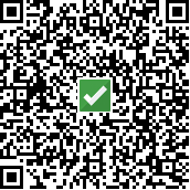 Healthcare Providers Similar to 1770350472 NPI Number | NPI Registry | www.DataLabs.Health