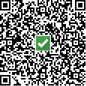 Healthcare Providers Similar to 1770350621 NPI Number | NPI Registry | www.DataLabs.Health