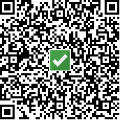 Healthcare Providers Similar to 1770350910 NPI Number | NPI Registry | www.DataLabs.Health