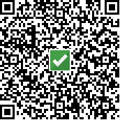 Healthcare Providers Similar to 1770351009 NPI Number | NPI Registry | www.DataLabs.Health