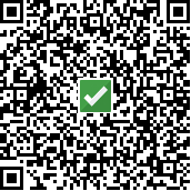 Healthcare Providers Similar to 1770351157 NPI Number | NPI Registry | www.DataLabs.Health