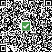 Healthcare Providers Similar to 1770351488 NPI Number | NPI Registry | www.DataLabs.Health