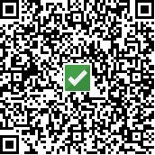 Healthcare Providers Similar to 1770351892 NPI Number | NPI Registry | www.DataLabs.Health