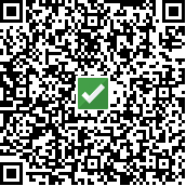 Healthcare Providers Similar to 1770352445 NPI Number | NPI Registry | www.DataLabs.Health