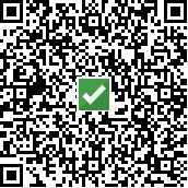 Healthcare Providers Similar to 1770352650 NPI Number | NPI Registry | www.DataLabs.Health