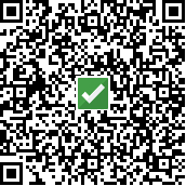 Healthcare Providers Similar to 1770352957 NPI Number | NPI Registry | www.DataLabs.Health