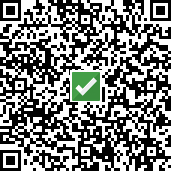 Healthcare Providers Similar to 1770353070 NPI Number | NPI Registry | www.DataLabs.Health