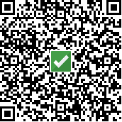 Healthcare Providers Similar to 1770353252 NPI Number | NPI Registry | www.DataLabs.Health