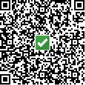 Healthcare Providers Similar to 1770353336 NPI Number | NPI Registry | www.DataLabs.Health