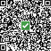 Healthcare Providers Similar to 1770353898 NPI Number | NPI Registry | www.DataLabs.Health