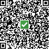 Healthcare Providers Similar to 1770354763 NPI Number | NPI Registry | www.DataLabs.Health