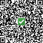 Healthcare Providers Similar to 1770354979 NPI Number | NPI Registry | www.DataLabs.Health