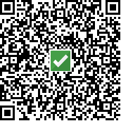 Healthcare Providers Similar to 1770355174 NPI Number | NPI Registry | www.DataLabs.Health