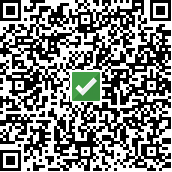 Healthcare Providers Similar to 1770355356 NPI Number | NPI Registry | www.DataLabs.Health