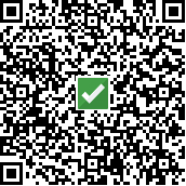 Healthcare Providers Similar to 1770355430 NPI Number | NPI Registry | www.DataLabs.Health