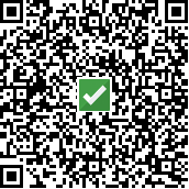 Healthcare Providers Similar to 1770355471 NPI Number | NPI Registry | www.DataLabs.Health