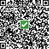 Healthcare Providers Similar to 1770355570 NPI Number | NPI Registry | www.DataLabs.Health