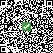 Healthcare Providers Similar to 1770356222 NPI Number | NPI Registry | www.DataLabs.Health