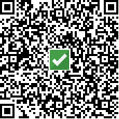 Healthcare Providers Similar to 1770356628 NPI Number | NPI Registry | www.DataLabs.Health