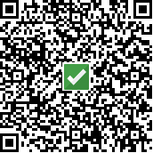 Healthcare Providers Similar to 1770356735 NPI Number | NPI Registry | www.DataLabs.Health