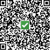 Healthcare Providers Similar to 1770356768 NPI Number | NPI Registry | www.DataLabs.Health