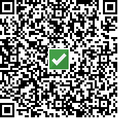 Healthcare Providers Similar to 1770356867 NPI Number | NPI Registry | www.DataLabs.Health