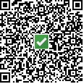 Healthcare Providers Similar to 1770357634 NPI Number | NPI Registry | www.DataLabs.Health