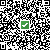 Healthcare Providers Similar to 1770358749 NPI Number | NPI Registry | www.DataLabs.Health