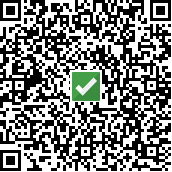 Healthcare Providers Similar to 1770358780 NPI Number | NPI Registry | www.DataLabs.Health