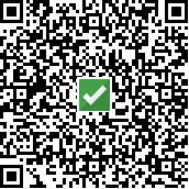 Healthcare Providers Similar to 1770359044 NPI Number | NPI Registry | www.DataLabs.Health