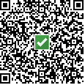 Healthcare Providers Similar to 1770359655 NPI Number | NPI Registry | www.DataLabs.Health