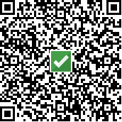 Healthcare Providers Similar to 1770359754 NPI Number | NPI Registry | www.DataLabs.Health