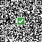 Healthcare Providers Similar to 1770359804 NPI Number | NPI Registry | www.DataLabs.Health