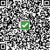 Healthcare Providers Similar to 1770359812 NPI Number | NPI Registry | www.DataLabs.Health