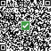 Healthcare Providers Similar to 1770360950 NPI Number | NPI Registry | www.DataLabs.Health