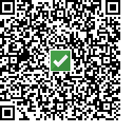 Healthcare Providers Similar to 1770361339 NPI Number | NPI Registry | www.DataLabs.Health