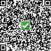 Healthcare Providers Similar to 1770361578 NPI Number | NPI Registry | www.DataLabs.Health