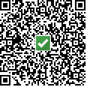 Healthcare Providers Similar to 1770361750 NPI Number | NPI Registry | www.DataLabs.Health