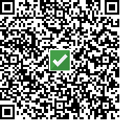 Healthcare Providers Similar to 1770362337 NPI Number | NPI Registry | www.DataLabs.Health