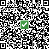 Healthcare Providers Similar to 1770362386 NPI Number | NPI Registry | www.DataLabs.Health