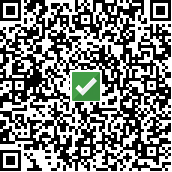 Healthcare Providers Similar to 1770362915 NPI Number | NPI Registry | www.DataLabs.Health