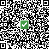 Healthcare Providers Similar to 1770363111 NPI Number | NPI Registry | www.DataLabs.Health