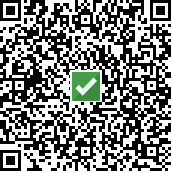 Healthcare Providers Similar to 1770363293 NPI Number | NPI Registry | www.DataLabs.Health