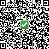 Healthcare Providers Similar to 1770363806 NPI Number | NPI Registry | www.DataLabs.Health