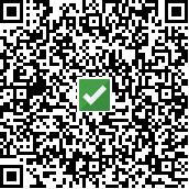 Healthcare Providers Similar to 1770363897 NPI Number | NPI Registry | www.DataLabs.Health