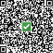 Healthcare Providers Similar to 1770364887 NPI Number | NPI Registry | www.DataLabs.Health