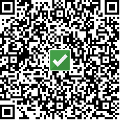 Healthcare Providers Similar to 1770365660 NPI Number | NPI Registry | www.DataLabs.Health