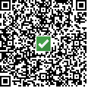 Healthcare Providers Similar to 1770365744 NPI Number | NPI Registry | www.DataLabs.Health